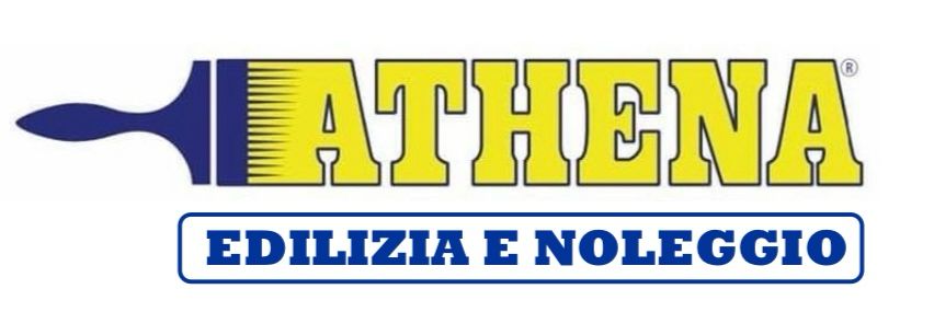 ATHENA